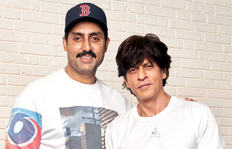 ބޮލީވުޑްގެ ޚަބަރުތައް ކުރުކޮށް