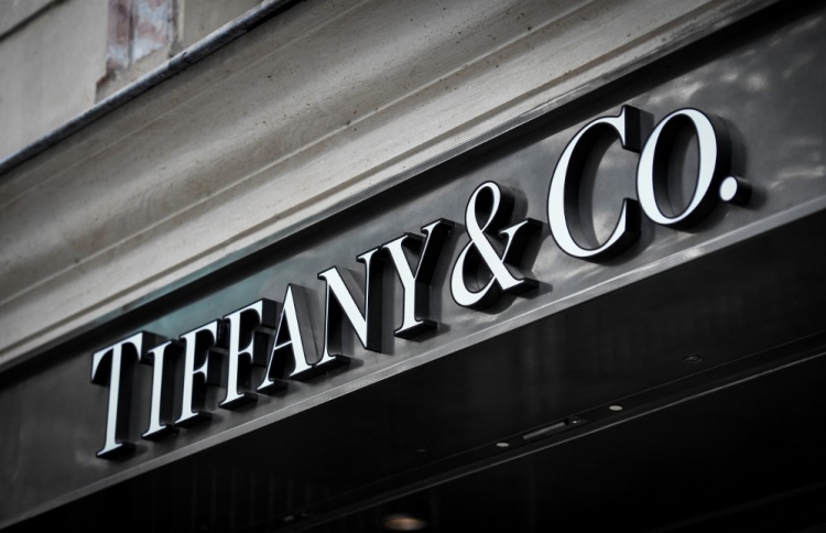 LVMH Welcomes Tiffany & Co. To The Family -- For $16.2 Billion