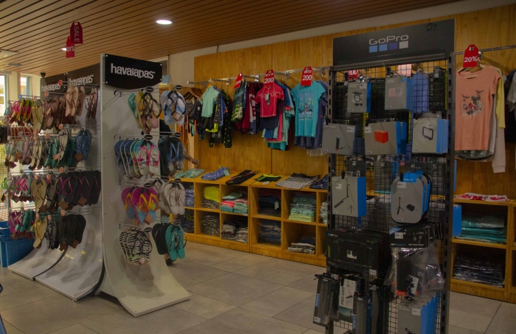 ސީގިއާ އިން ބޮޑު ޗުއްޓީ އަށް ބޮޑު ޑިސްކައުންޓެއް