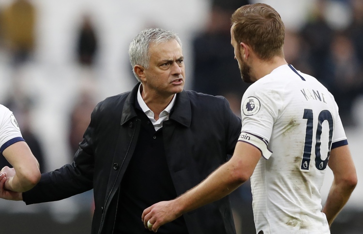 ކޭން ހުއްޓާ އިބްރަހިމޮވިޗްގެ ބޭނުމެއް ނެތް: މޮރީނިއޯ