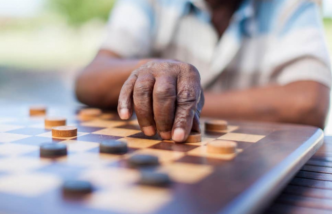 ދުވަަސްވީ މީހުން ރާޒުވާ ކުޅުމުން ހަނދާން ގަދަވޭ