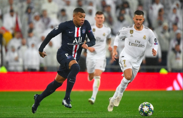 ބަޔާނާއި ޕީއެސްޖީ އަދި ޔުވެންޓަސް އަށް އެއް ވަނަ