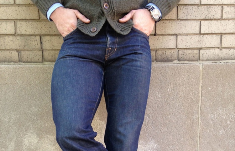 ބާރު ޖީންސެއްގެ ސަބަބުން މަރު ނުވީ ކިރިޔާ