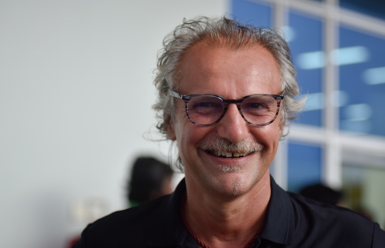 އަމާޒަކީ ތާރީހީ ކާމިޔާބެއް ހޯދުން: ސެގާޓް