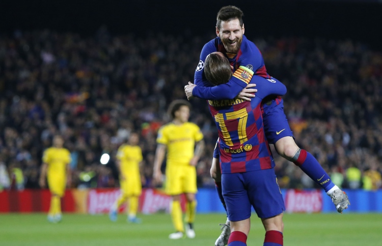 ބާސާ އަނެއް ބުރަށް، ލިވަޕޫލާއި ޗެލްސީ އިންތިޒާރުގައި