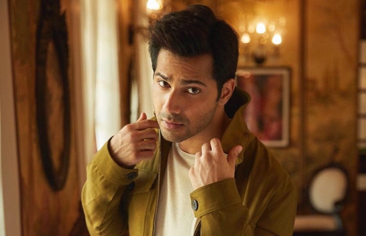 ބޮލީވުޑްގެ ޚަބަރުތައް ކުރުކޮށް