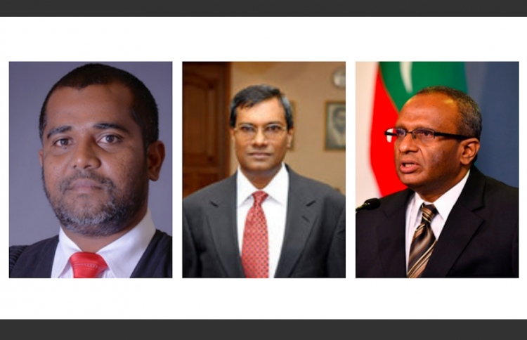 އުއްތަމަ ފަނޑިޔާރަކަށް މުއުތަސިމްގެ ނަން ފޮނުއްވައިފި