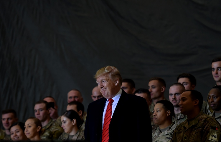 ކުޑަ އޮޅުމެއް: ހީކުރީ "ކްރިސްމަސް ހަދިިޔާ"އައީ ކަމަށް