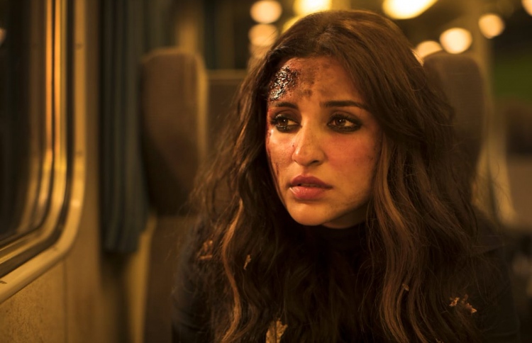 ބޮލީވުޑްގެ ޚަބަރުތައް ކުރުކޮށް