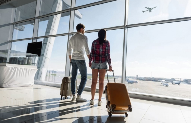 އަންނަ އަހަރު އެންމެ އަމާންވާނެ ގައުމުތަކަކީ ކޮބާ؟