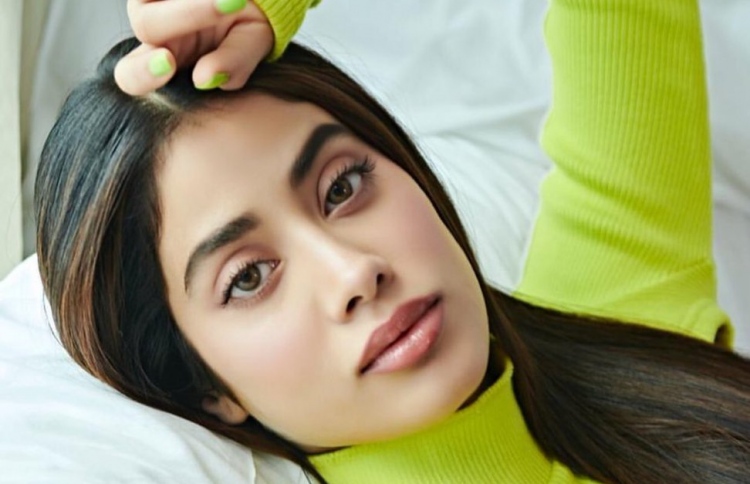 "ފައިޓާ" އިން ޖާންވީ އަށް ރެކޯޑް އަގެއް