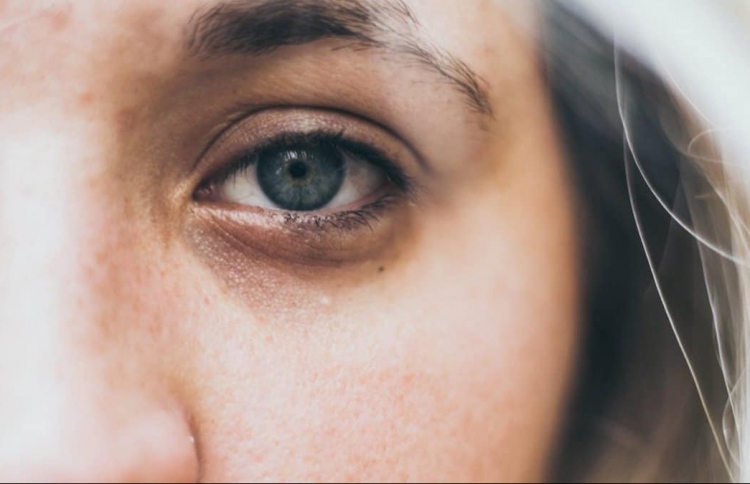 ރަނގަޅަށް ނިދިޔަސް ލޯ ވަރުބަލިވެފައި: ކީއްވެ؟