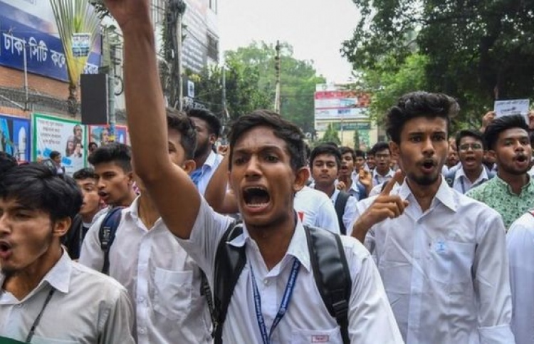 އެކްސިޑެންޓުގައި ދެކުދިން މަރުވުމުން ޑްރައިވަރުން ޖަލަށް