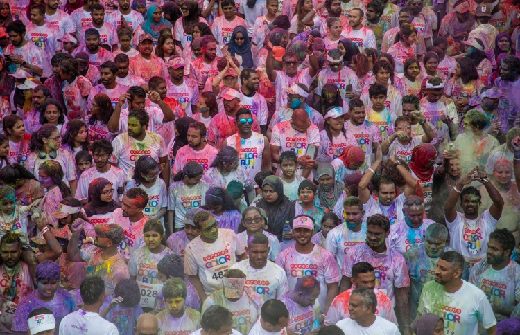 އުރީދޫ ދުވުމުގައި ބައިވެރިވުމުގެ މުއްދަތު އިތުރުކޮށްފި