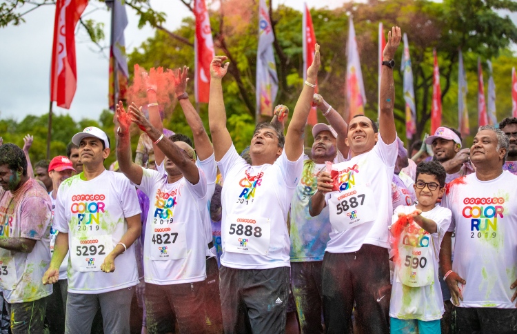 އުރީދޫގެ "ފަން ރަން" ލ. ގަމުގައި ބާއްވަނީ