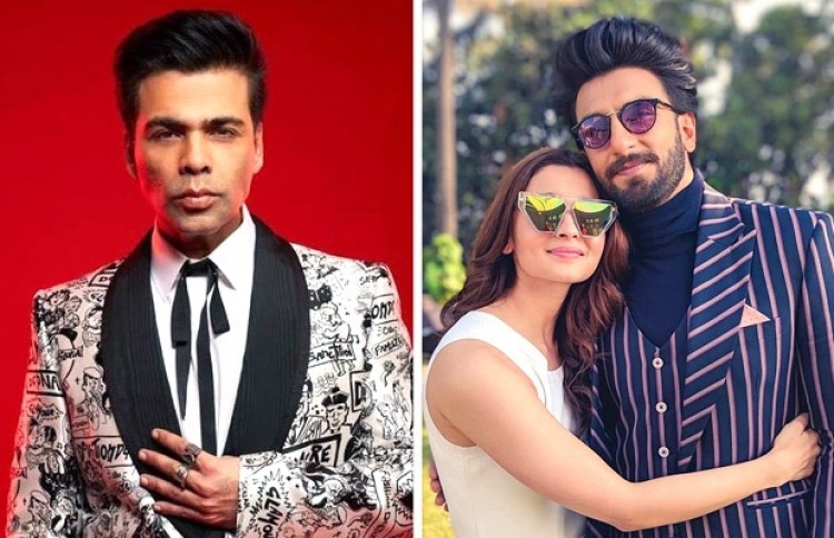 ކަރަންގެ "ތަޚުތު" ގެ ޝޫޓިން އަށް 170 ދުވަސް