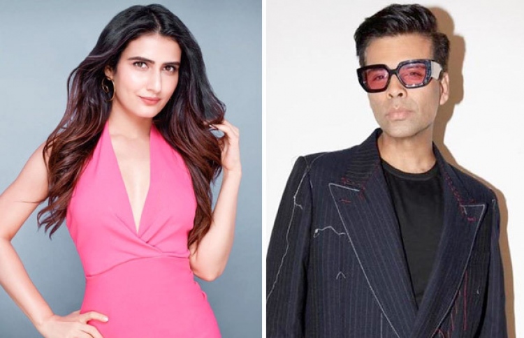 ބޮލީވުޑްގެ ޚަބަރުތައް ކުރުކޮށް