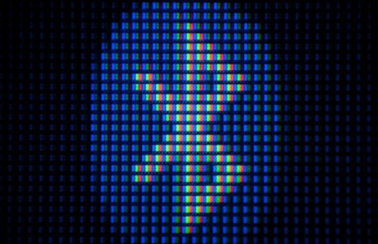 އެންޑްރޮއިޑް 11: ބްލޫޓޫތު ކަނޑައިގެން ނުދާނެ