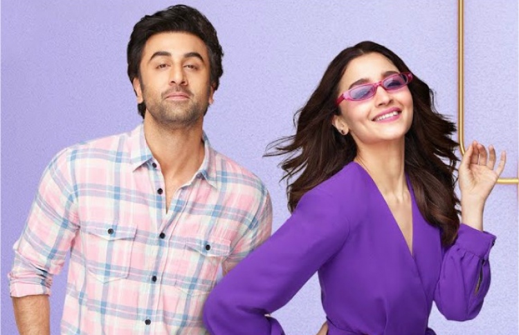 ރަންބީރާއި އާލިއާގެ ކައިވެނި އަންނަ އަހަރުގެ ފަހުކޮޅު