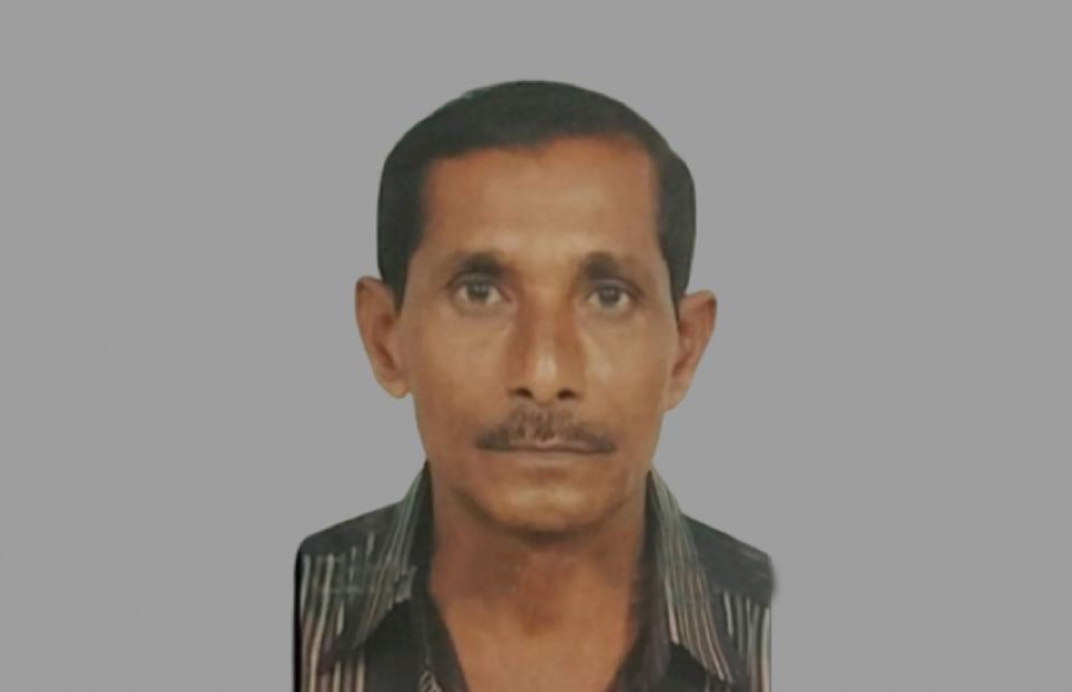 މަރާލާފައިވާ ގާސިމް ހަސަން