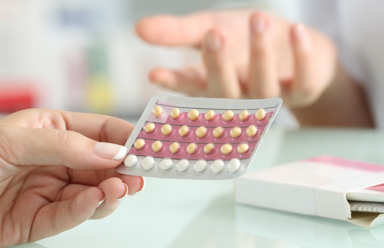 ދޭތެރެ ދުރުކުރަން މަހަކު އެއްފަހަރު ކާ ބޭހެއް