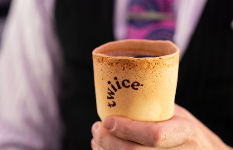 އެއާ ނިއުޒިލެންޑުގައި ކޮފީ ތަށި މިހާރު ކާލެވޭނެ