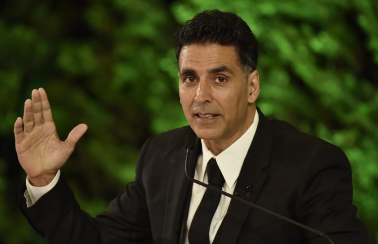 ކެނެޑާގެ ރަށްވެހިކަން ހޯދި ސަބަބު އަކްޝޭ ކިޔައިދީފި