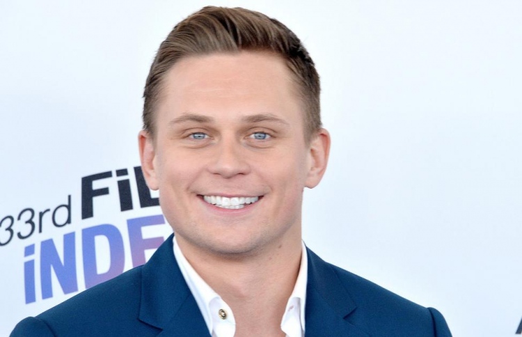 "އަލައްދިން" ގެ ސްޕިންއޮފެއް ޑިޒްނީ ޕްލަސް އަށް