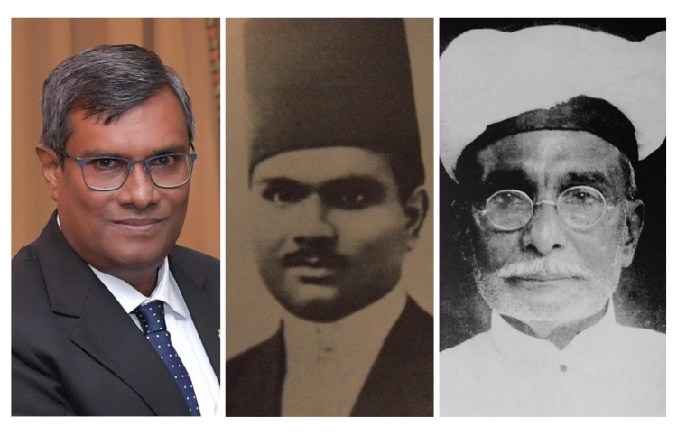 މުއުތަސިމް: ޝަރުއީ ދާއިރާގެ ބޮޑު މާޒީއަކާ ގުޅިފައި