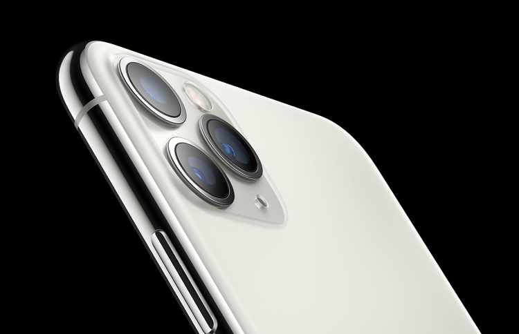 އައިފޯން 11 އަށް ލޮކޭޝަން ބޭނުންވާ ސަބަބު ބުނެދީފި