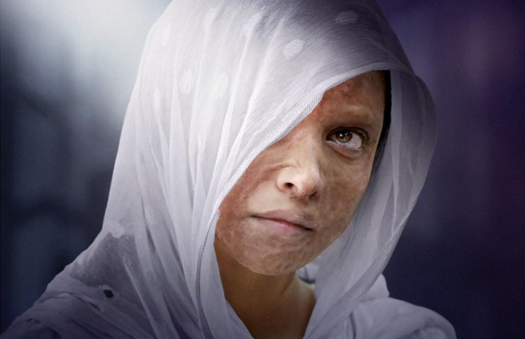 ދީޕިކާގެ ޓިކްޓޮކް ޗެލެންޖަކާ އެކު ފާޑުކިޔުންތަކެއް