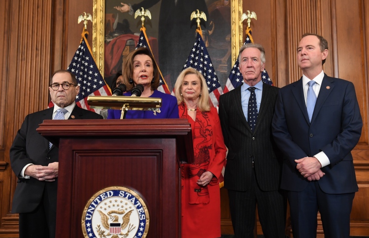 ސަމާލުކަން ސެނެޓަށް: ޑިމޮކްރެޓުން އެހެން "ގޭމެއް"!