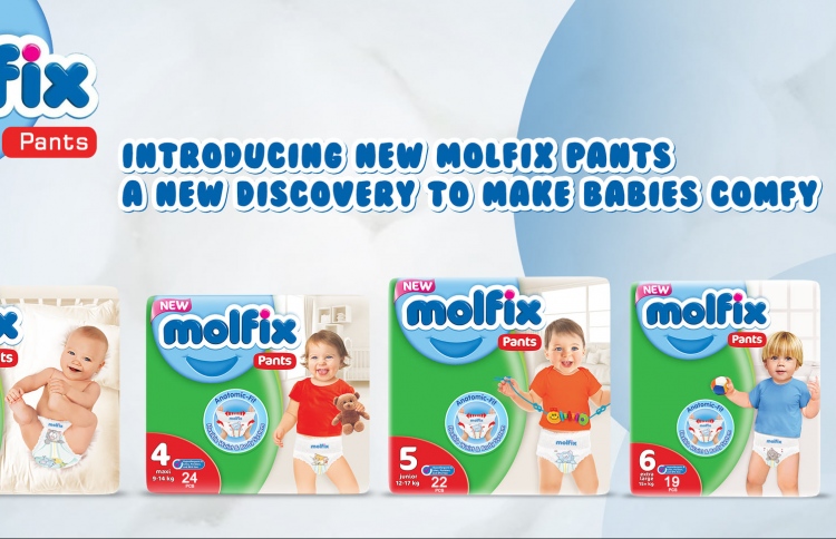 ރެޑްވޭވުން މޮލްފިކްސް ނެޕީ ރާއްޖެ އަށް ތައާރަފުކޮށްފި