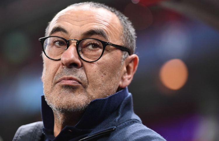 ޗެމްޕިއަންސް ލީގު ފޭވަރިޓަކީ ސިޓީ: ސާރީ