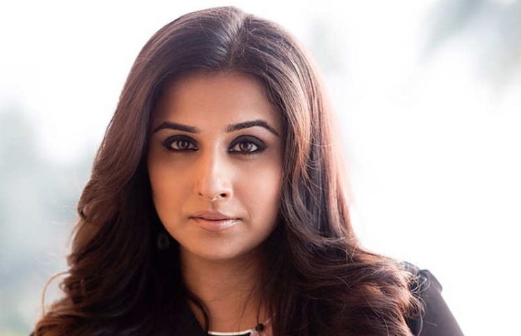 ވިދިޔާ ޗުއްޓީ އަށް ރާއްޖެ އަށް