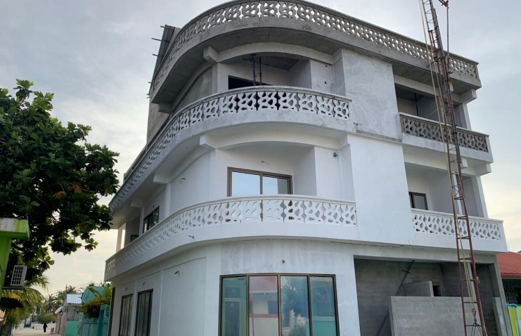 ގެސްޓްހައުސް އާއި ރެސްޓޯރަންޓަށް ޖާބިރު ކުލި ނުދައްކާ!