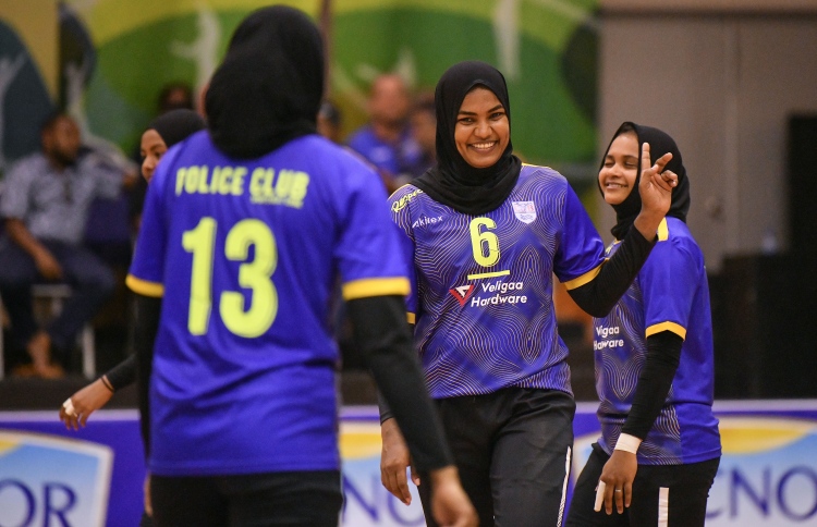 ވެމްކޯ ބަލިކޮށް ލީގު ބުރުގެ އެއް ވަނަ ޕޮލިހަށް