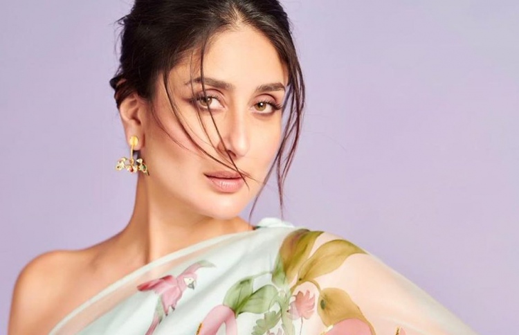 ކަންބޮޑުވަނީ ދަރިފުޅަށް ވަގުތު ނުދެވިދާނެތީ: ކަރީނާ