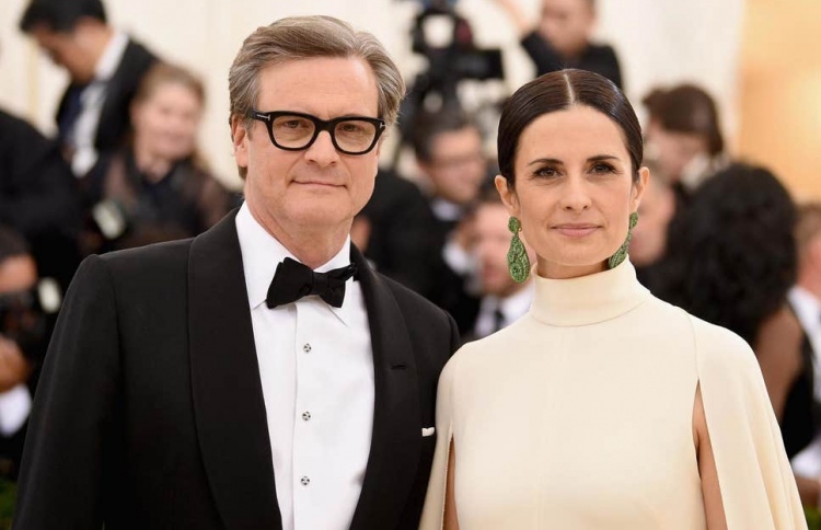 އެކްޓަރު ކޮލިން ފާތުގެ ކައިވެނި ނިމުމަކަށް