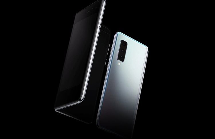 އެއްމިލިއަން ފޯނު ވިކުނުކަމަށް ބުނީ އޮޅުމަކުން