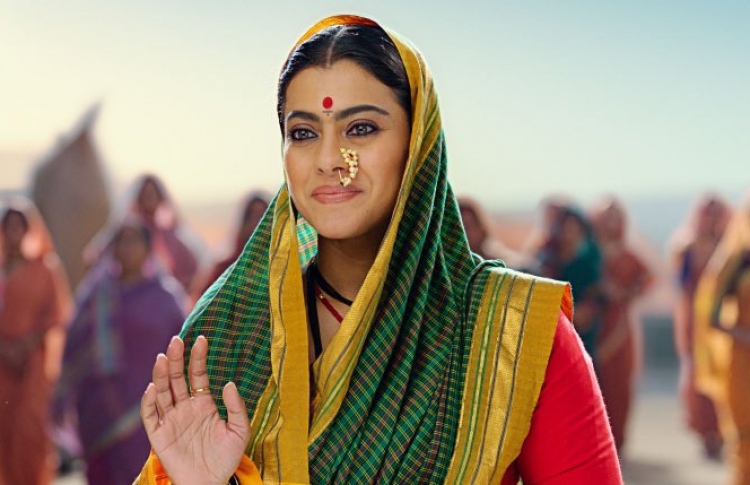 ބޮލީވުޑްގެ ޚަބަރުތައް ކުރުކޮށް