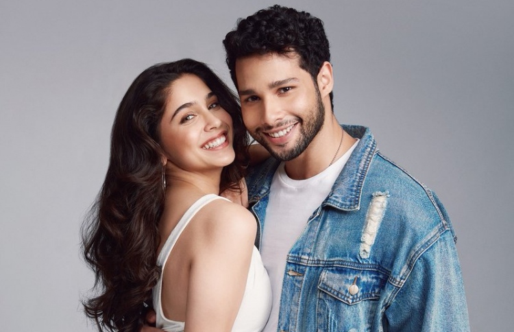 "ބަންޓީ އޯރް ބަބްލީ 2" އިއުލާންކޮށްފި