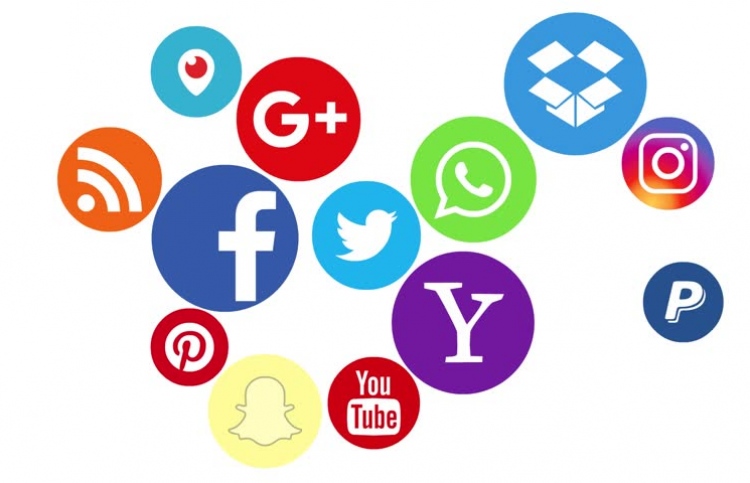 ފާއިތުވި 10 އަހަރު އެންމެ ގިނަ ޑައުންލޯޑް ފޭސްބުކަށް