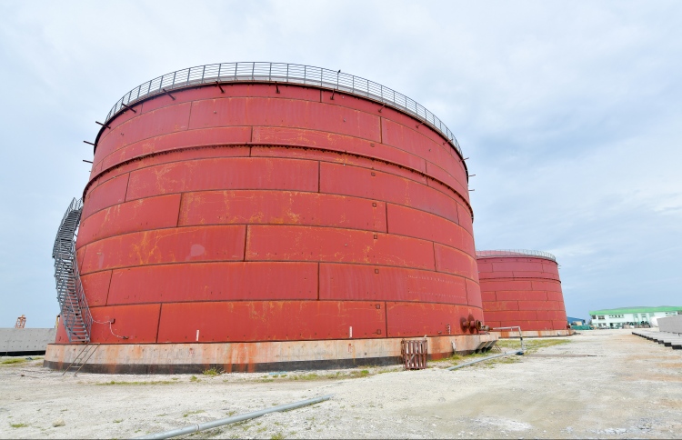 އާ ފިއުލް ފާމް ބޭނުންކުރާނީ ސެޕްޓެމްބަރުގައި: މަހުޖޫބް