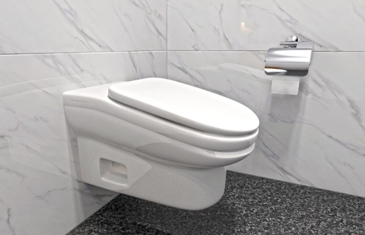 ފާހާނާތަށީގައި ހޭދަކުރާ ވަގުތު މަދުކުރަން އާ ގޮތެއް