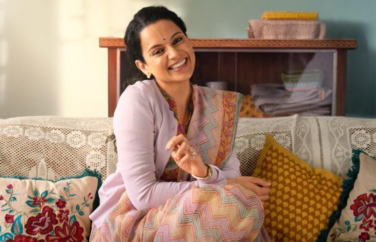 ބޮލީވުޑްގެ ޚަބަރުތައް ކުރުކޮށް