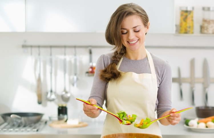 ވިޓަމިން ބީ12 ކިހާ މުހިއްމު މާއްދާއެއް؟