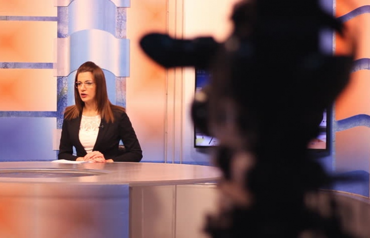 މިއީ ޓީވީ ގިނައިން ބަލާ ނަމަ ވެދާނެ ގޮތެއް