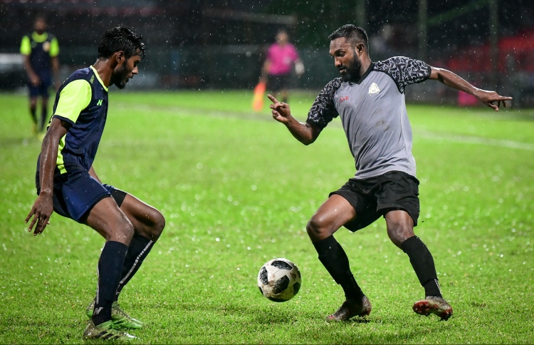 ގްރީންސްޓްރީޓްސް އަލުން ދެ ވަނަ އަށް