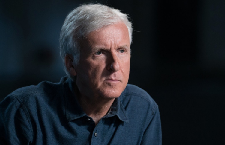 "އެވެޓާ 2" އާ އެކު "އެންޑްގޭމް" ފަހަތަށް ޖައްސާލެވޭނެ: ކެމެރޮން